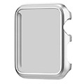 Covers en cases