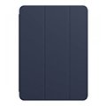 Premium